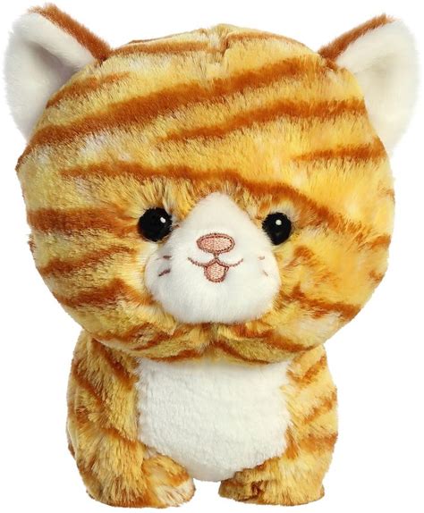 CAT – Toyworld NZ